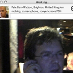 image viewer