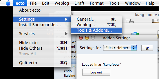 fd_prefs.png