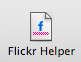fd_toolbar_icon.png